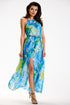 Daydress model 197853